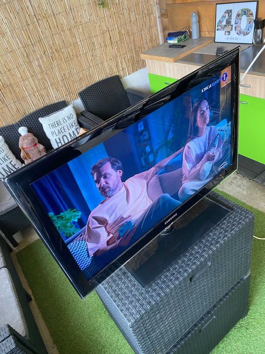 tv / televizor samsung 80 cm