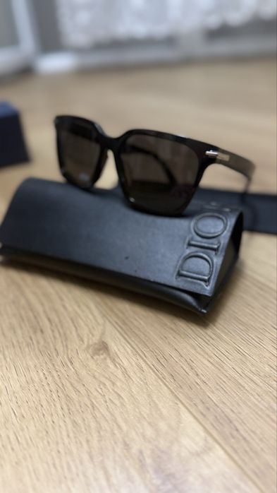 Оригинальные очки Dior