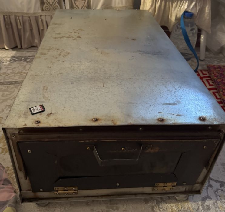 Печь сатылады!! Аз пайдаланылған