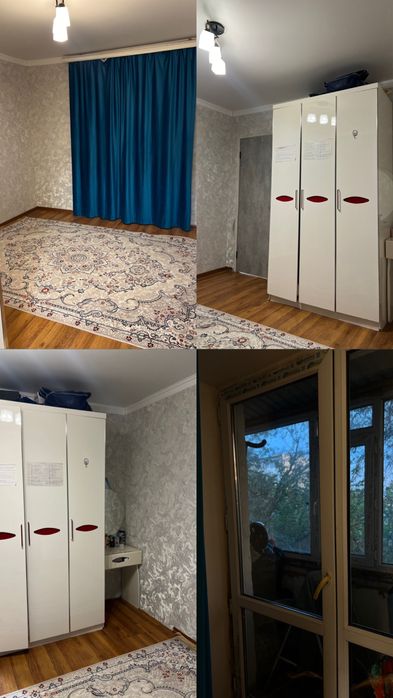 Дом в хорошем состаниние