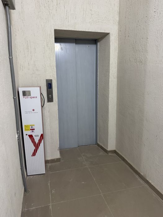 Продается 3-х ком кв в районе Зачаганск