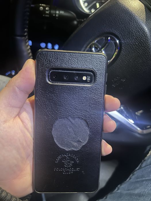 Самсунг S 10 ветнам