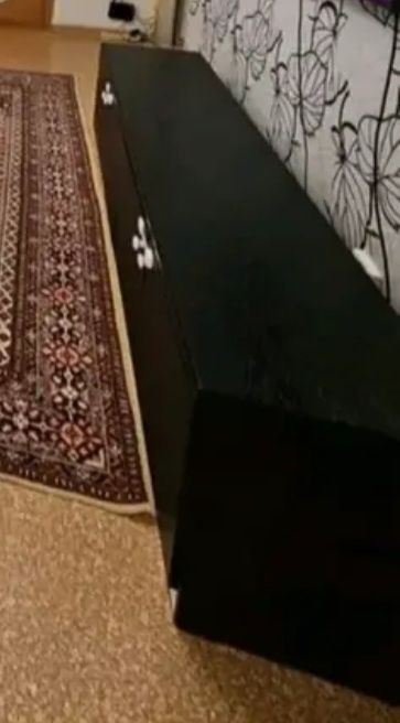 Шкаф-комод,  под телевизор или в гостиную