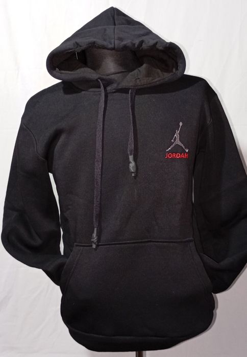 Худи для подростков.