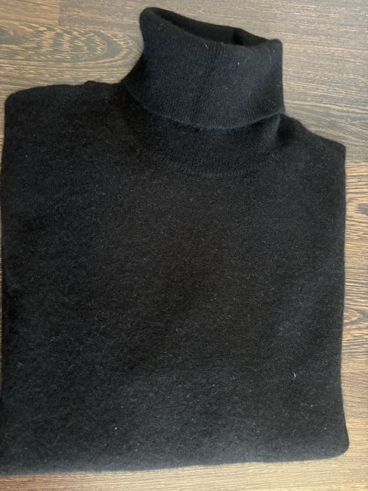 Bongenie Grieder 100% кашмир,PULL LOCE 100% кашмир, Gant 100% вълна