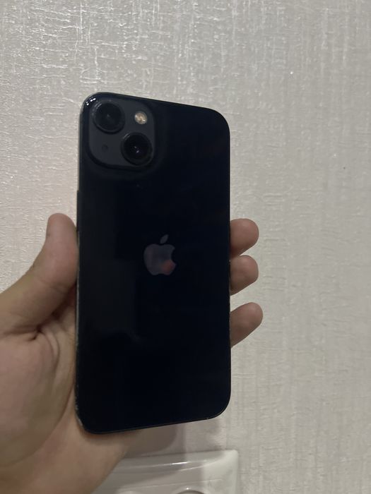 Iphone 13 256gb