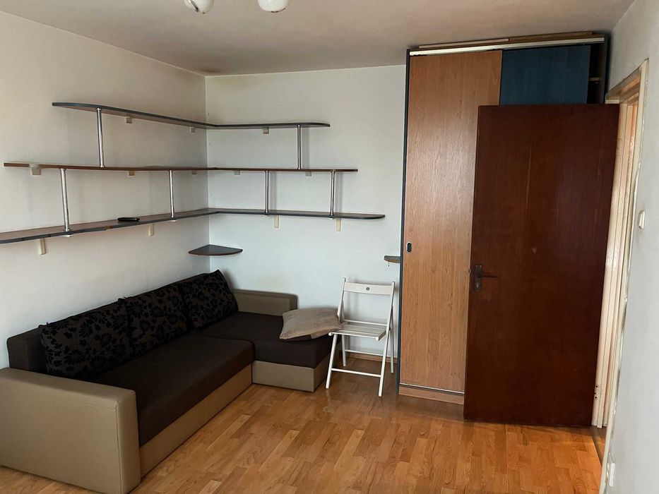 Inchirierez apartament 2 camere, Dr. Taberei, metrou Romancierilor