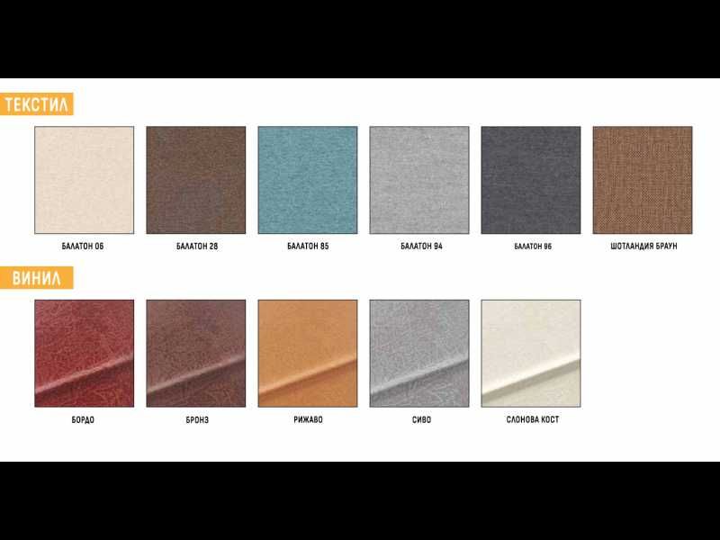 Нов! Кухненски ъгъл Компанит София