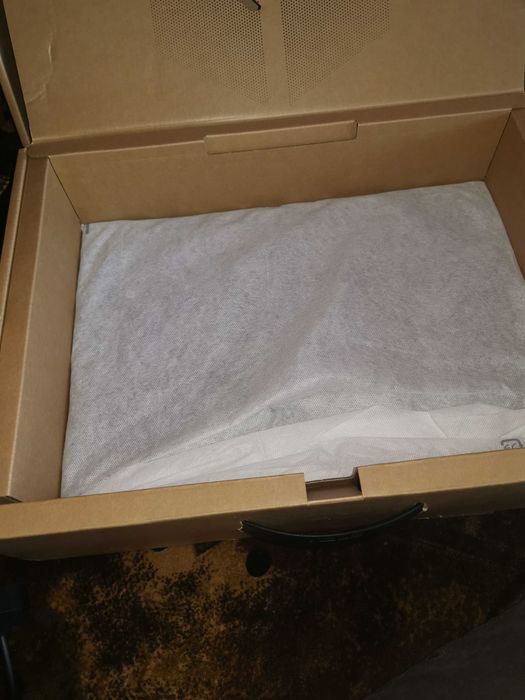 Asus Tuf A15 FA506NCR лаптоп