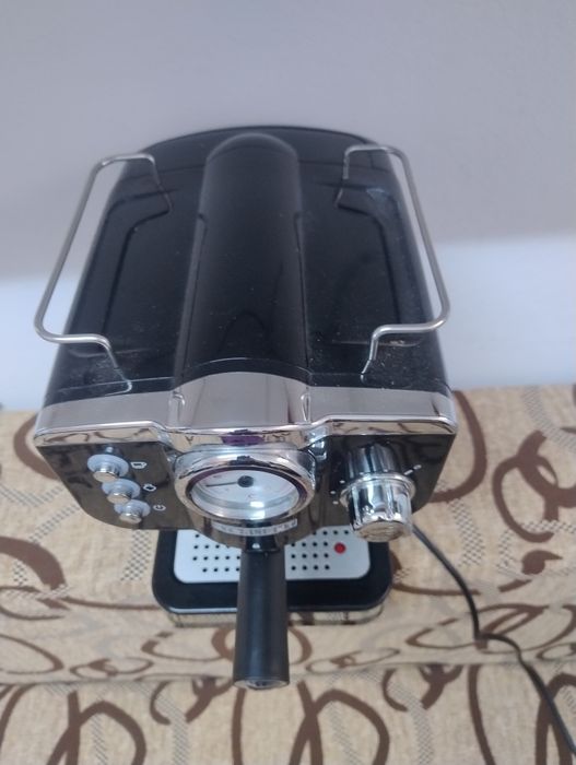 Esspresor manual Starlight