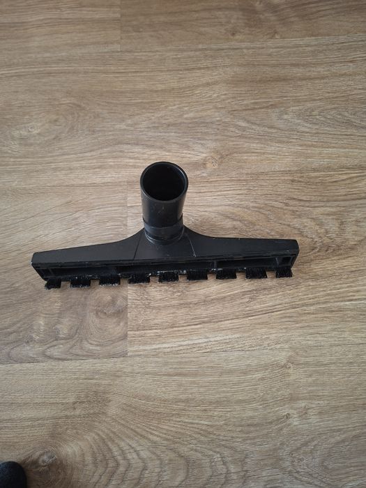 Perie pentru aspirator