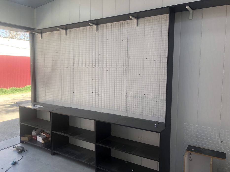 Мебел сотилади бу пачти йенгиде