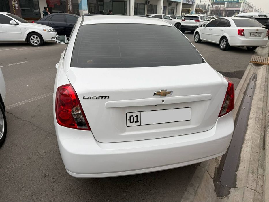 Gentra 2021 3-Poz Avtomat Xolati Zo'r Gazi Bor Kreditga 200$ bilan !