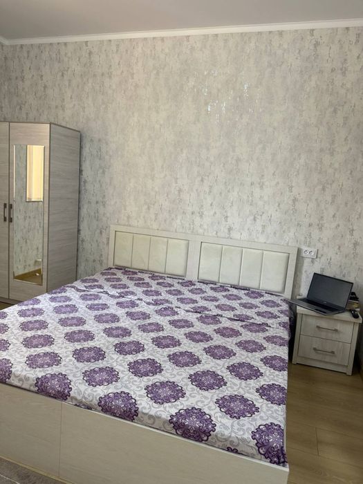 Аренда квартира Куйлюк 1