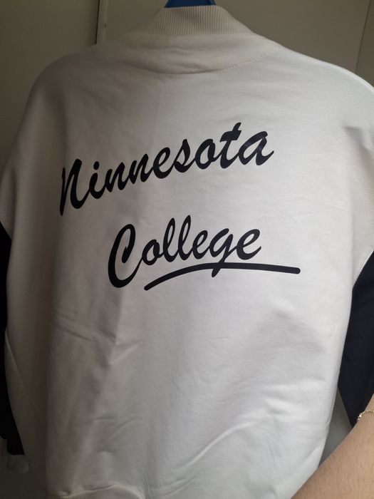 Кофта женская 48 размер