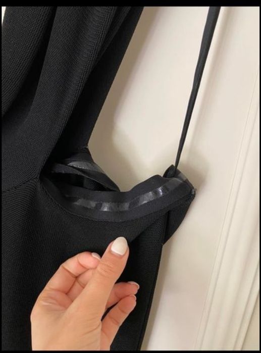 Оригинална рокля Dsquared2