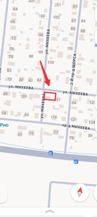 Автоподъемник аренда сдам