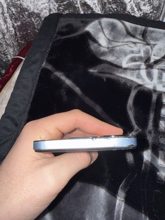 Infinix 40 i srochna soqa kere sotaman