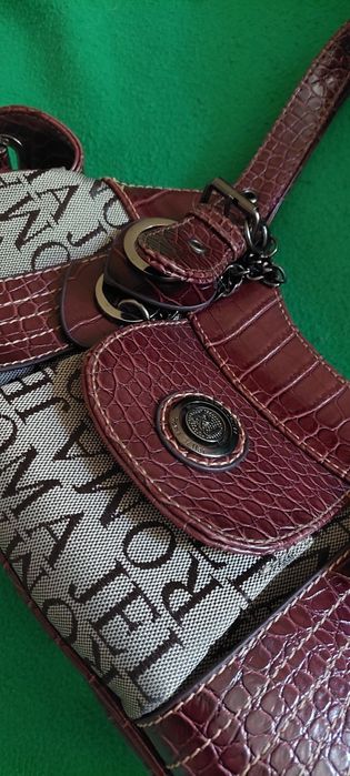 Продаю новую сумочку за 100.000сум