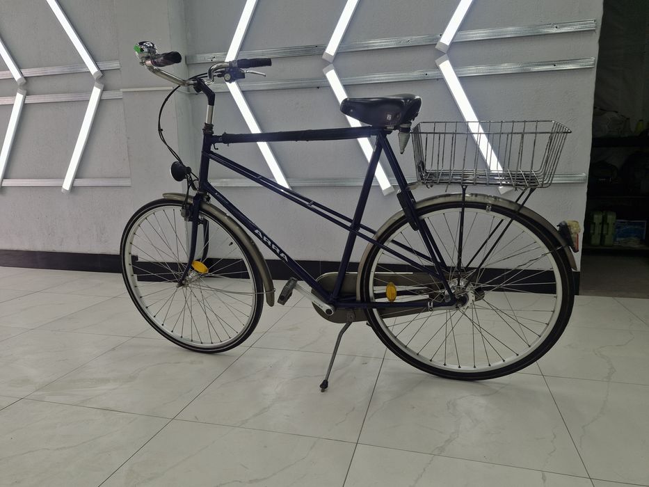 Nemisdi veligi 30 velig balonlari yaxshi 7ta skorsli