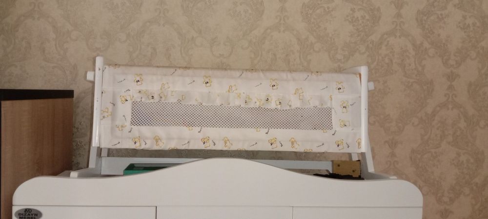 Detski kravat sotiladi sastayanyasi narmalna 500ming so'm