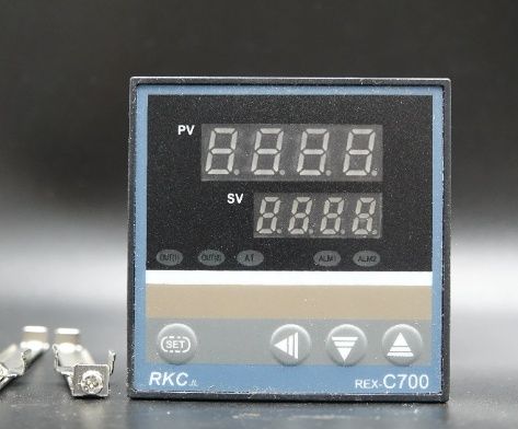 Продаётся терморегулятор