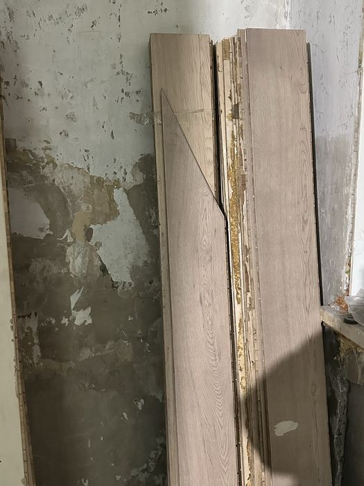 Продам Паркет отличного качества