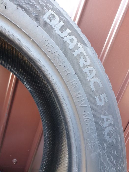 195.55.16 Goodyear Vredestein