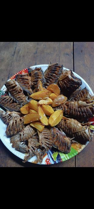 Г у р м а н  П Л О В