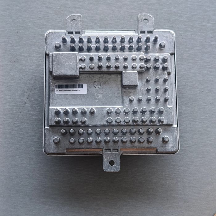 Лед модул за фар BMW G серия Laser 63115A0AFA9 ,FLM-02 MID-10AH25
