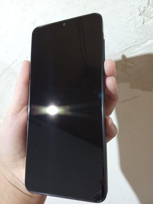 Продам Samsung Galaxy SM-A07F/DS