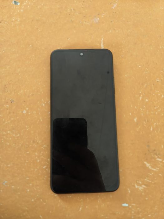 Redmi Note 11S 8/128Gb