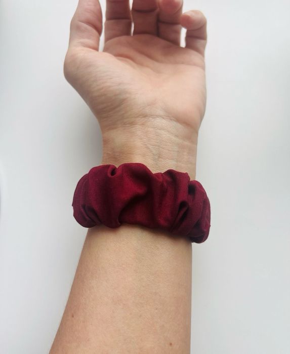 Чехол на   Айфон