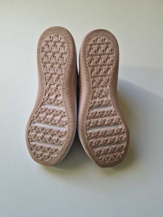 Nike MC just do it оригинални маратонки