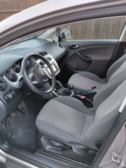 De vânzare Seat Altea XL