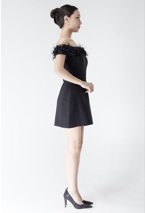 Продам женское платье