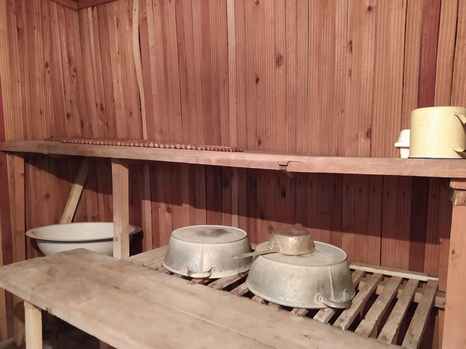 Продам дачу СО"Железобетонщик"