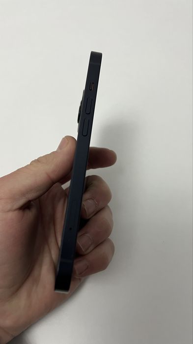 Iphone 13 128gb 100% baterie garantie 12 luni