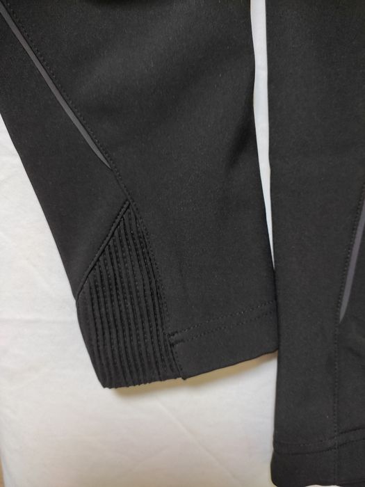 Jacket Engelbert Strauss dama S