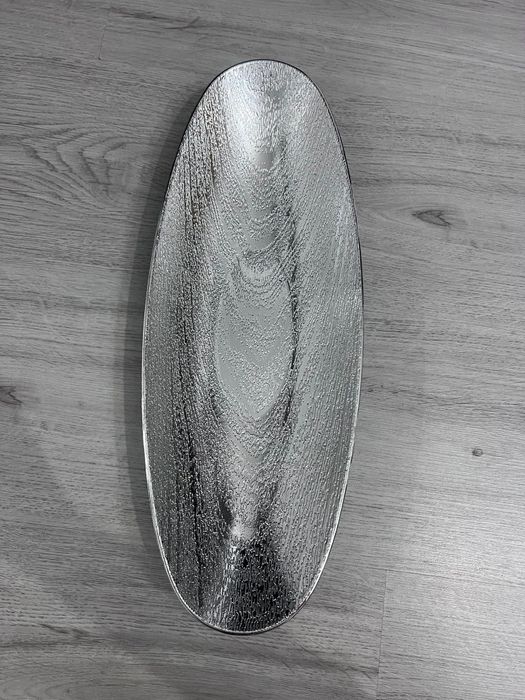 Platou / Tava decorativa