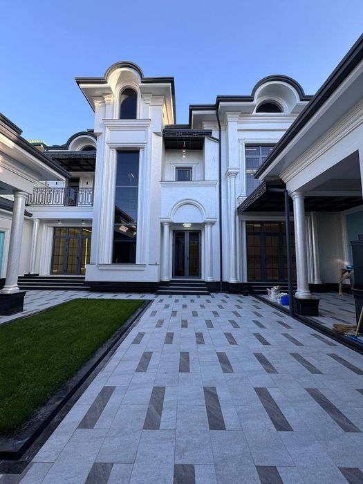 Продается Евро дом на Никитина