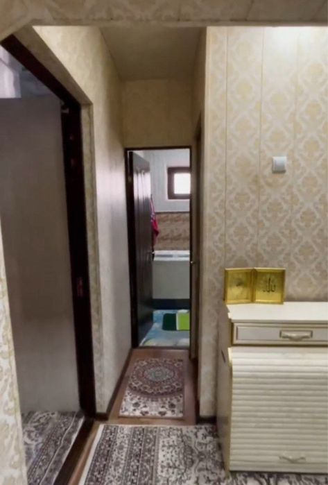 Срочно Геофизика 3/4/4  ипотекага сотилади