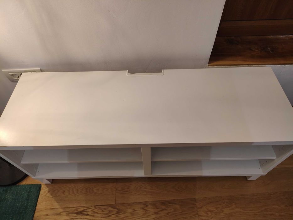 Comoda tv Besta Ikea
