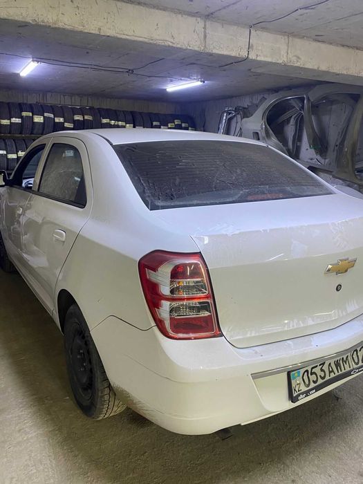 Аренда автомобилей для работы