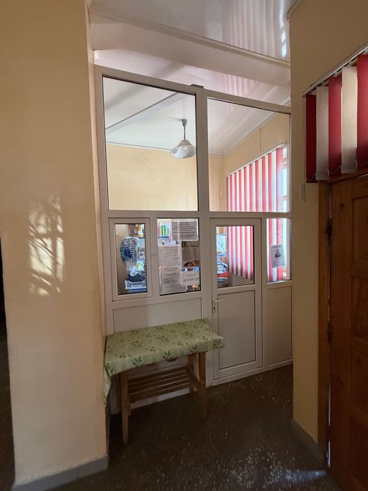 Продается действующий Банный комплекс