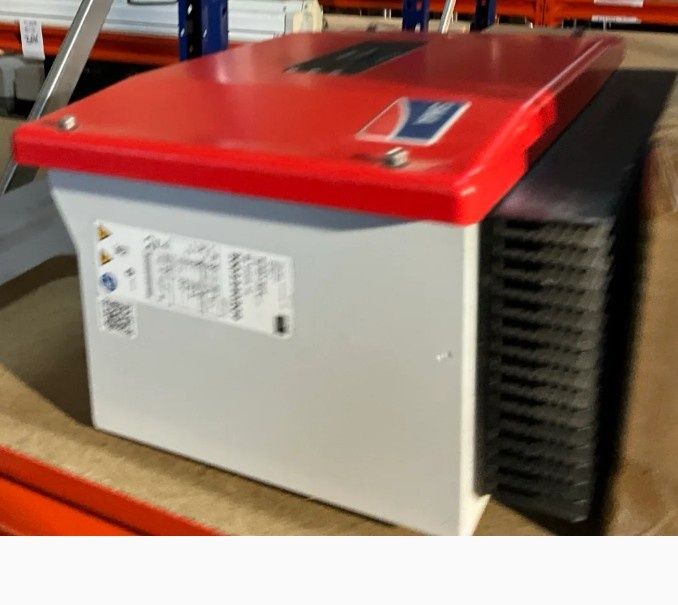 Invertor Solar SUNNY BOY - SB1600TL-10