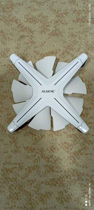 ТОПОВЫЕ Кулера с RGB подсветкой для ПК. Супер новый дизайн