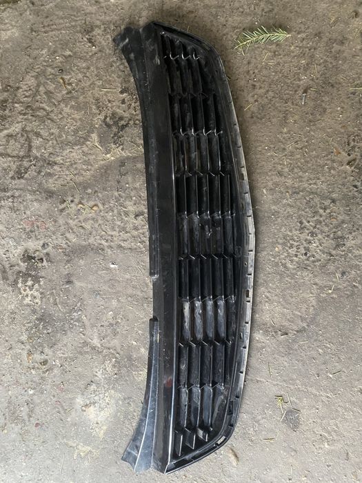 Приора аксессуары оригинал