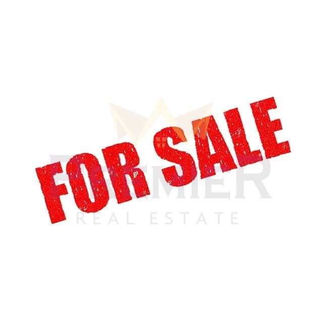 Парцел в Варна, област-с.Генерал-Кантарджиево площ 477 цена 30000