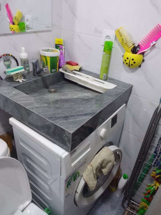 Продажа квартиры